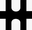 Tultulus logo