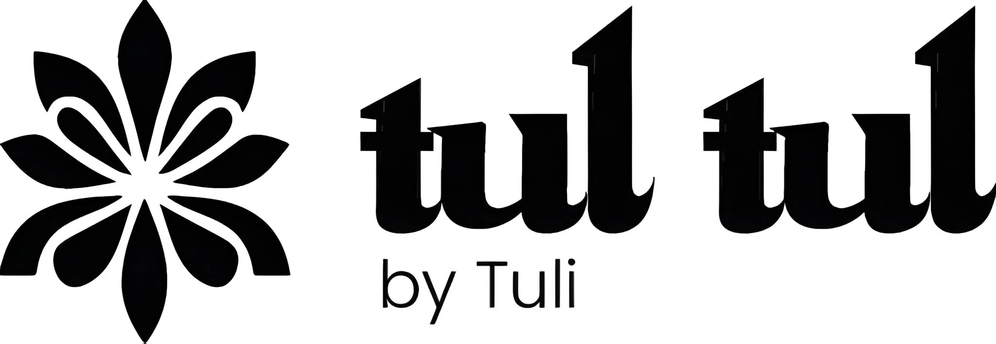 TulTulus By Tuli