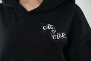 DSC04490