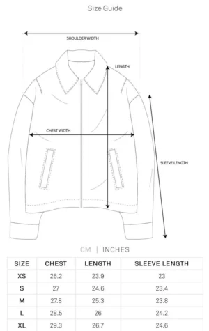 Size Chart (1)