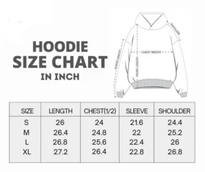 Size Chart (2)