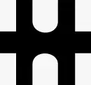 TulTulus